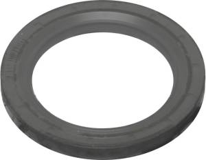 TRANS MAINSHAFT SEAL EVO/TWIN CAM 1/PK OE#12074