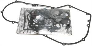 COMPLETE EST GASKET TWIN CAM KIT