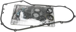 COMPLETE EST GASKET TWIN CAM KIT