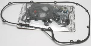 COMPLETE EST GASKET TWIN CAM KIT