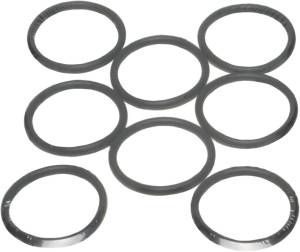 INNER ROCKER SEAL O-RING EVO SPORTSTER 8/PK