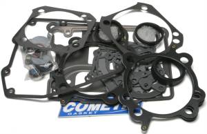 TOP END EST GASKET TWIN CAM KIT