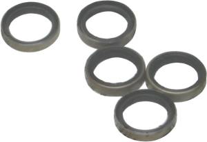 MAIN DRIVE GEAR SEAL EVO 5/PK EVO OE#12035A