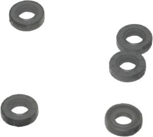 SHIFT SHAFT SEAL EVO 5/PK EVO OE#12045DL