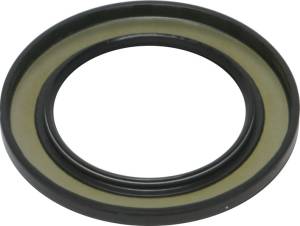 MAIN DRIVE GEAR SEAL EVO SPORTSTER 1/PK OE#12067B