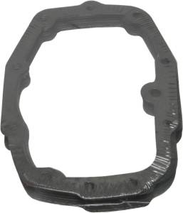 BEARING COVER GASKET EVO/TC 10/PK OE#35652-79A