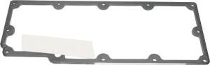 OIL PAN GASKET EVO/TWIN CAM 5/PK OE#26077-93