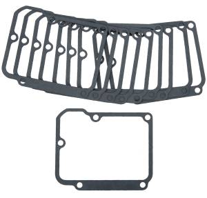 TRANS TOP COVER GASKET EVO/TC 10/PK OE#34904-86XC