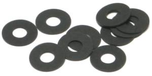 BOLT/STUD WASHER GASKET 10/PK OE#63858-49