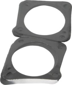 REAR TAPPET GUIDE GASKET EVO 10/PK OE#18633-48D