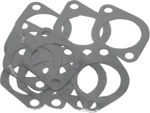 COMPLIANCE FITTING GASKET EVO 10/PK OE#29242-83