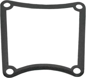 INSPECTION COVER GASKET BIG TWIN 1/PK OE#34906-79A