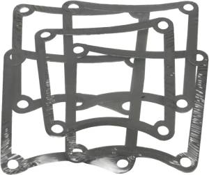 INSPECTION COVER GASKET BIG TWIN 5/PK OE#34906-79A