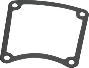 INSPECTION COVER GASKET BIG TWIN 1/PK OE#34906-85A