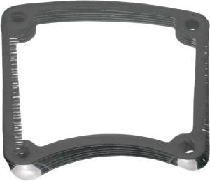 INSPECTION COVER GASKET BIG TWIN 5/PK OE#34906-85A