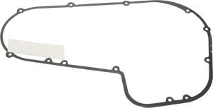 PRIMARY GASKET ONLY BIG TWIN 1/PK OE#34901-79A