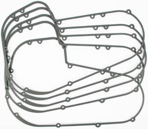 PRIMARY GASKET ONLY BIG TWIN 5/PK OE#34901-79A