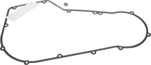 PRIMARY GASKET ONLY BIG TWIN 1/PK OE#60539-89