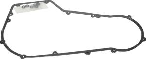 PRIMARY GASKET ONLY BIG TWIN 5/PK OE#60539-89