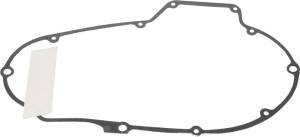 PRIMARY GASKET ONLY SPORTSTER 1/PK OE#34955-75X