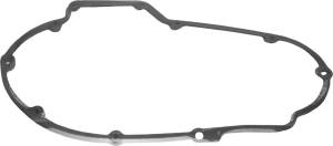 PRIMARY GASKET ONLY SPORTSTER 5/PK OE#34955-75X