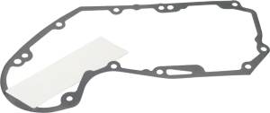 SPORTSTER CAM COVER GASKET SPORTSTER 1/PK OE#25263-86