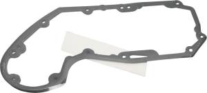 SPORTSTER CAM COVER GASKET SPORTSTER 5/PK OE#25263-86