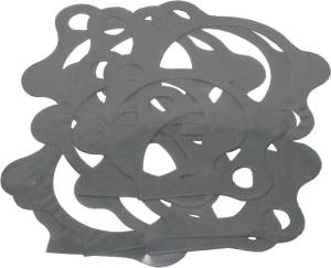 STARTER MOTOR GASKET IRONHEAD XL 10/PK OE#31488-81