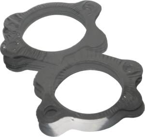 STARTER MOTOR GASKET EVO XL 10/PK OE#31488-81B