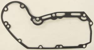 SPORTSTER CAM COVER GASKET SPORTSTER 1/PK OE#25263-90B