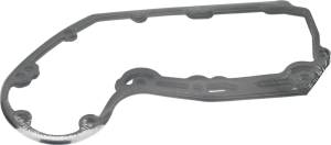 SPORTSTER CAM COVER GASKET SPORTSTER 5/PK OE#25263-90B