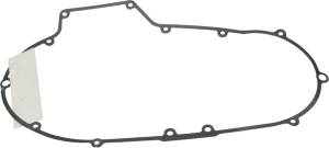 PRIMARY GASKET ONLY SPORTSTER EA 1/PK OE#34955-89A