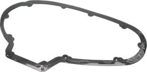 PRIMARY COVER GASKET IRONHEAD XL 5/PK OE#34955-67