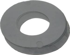 GENERATOR MOUNTING GASKET IRONHEAD XL 5/PK OE#30143-58