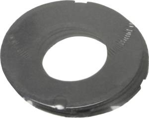 GENERATOR MOUNTING GASKET PAN/SHVL  5/PK OE#30143-58