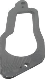 STARTER HOUSING GASKET IRONHEAD XL 10/PK OE#31471-67A