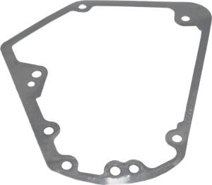 CAM COVER GASKET BIG TWIN 1/PK BIG TWIN OE#25225-93