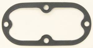 INSPECTION COVER GASKET BIG TWIN 1/PK OE#60567-65B