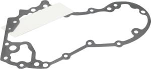 CAM COVER GASKET BIG TWIN 1/PK BIG TWIN OE#25225-36C