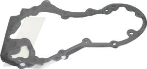 BIG TWIN CAM COVER GASKET BIG TWIN 5/PK OE#25225-36C