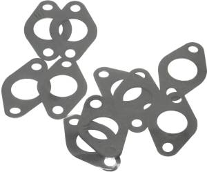 CIRCUIT BREAKER GASKET PANHEAD SHOVELHEAD 10/PK