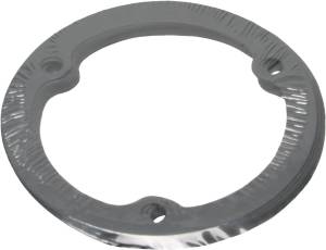 ENG CASE TO INNER PRIMARY GASKET EVO 10/PK OE#60629-55