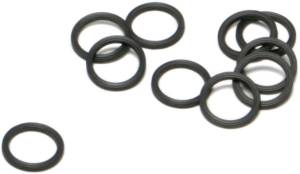 SHIFTER SHAFT QUAD SEAL EVO 10/PK OE#11148