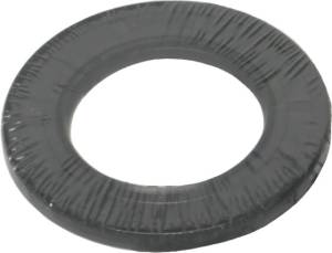 TRANS MAIN DRIVE SEAL EVO SPORTSTER 1/PK OE#12050