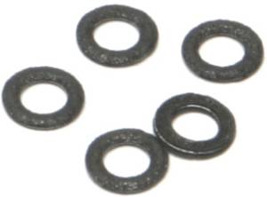 DERBY COVER BOLT WASHER 5/PK OE#31433-84A