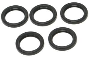 TRANS MAINSHAFT SEAL IRONHEAD SPORTSTER 5/PK OE#35151-52A