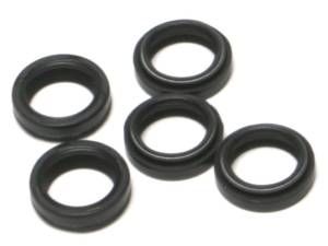 PUSHROD COVER SEAL IRONHEAD SPORTSTER 5/PK OE#12023