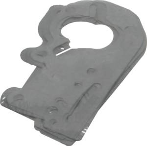 OIL PUMP BODY TO CASE GASKET EVO 10/PK OE#26273-80B