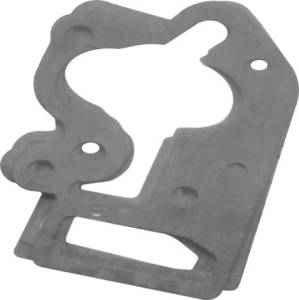 OIL PUMP COVER GASKET EVO 10/PK OE#26276-92