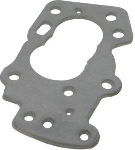 OIL PUMP COVER TO BODY GASKET IRONHEAD XL 10/PK OE#26259-52